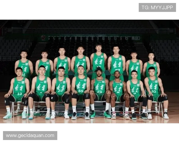 辽宁两新外援合力攻守 哈维三分布罗金顿爆发