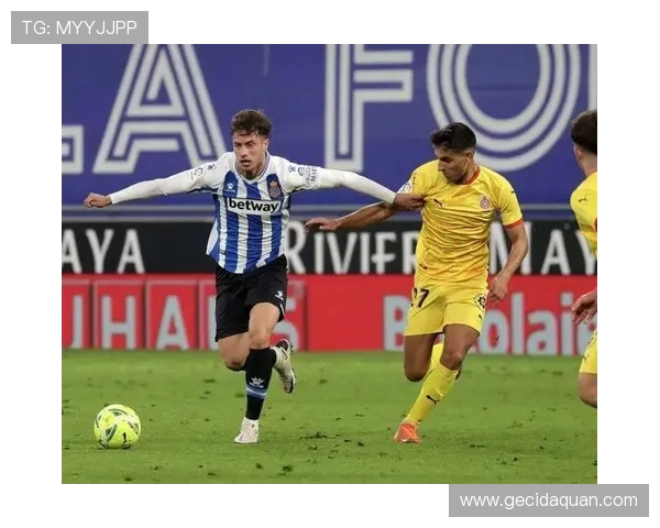 赫罗纳2-1毕包，加萨尼加两度扑点，斯图亚尼点射绝杀