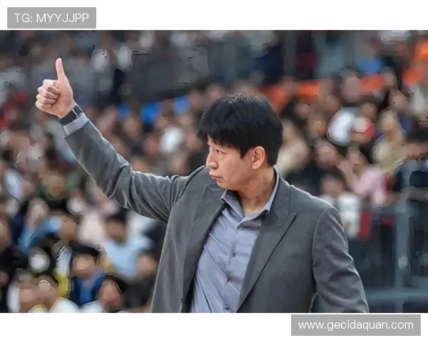 邱彪:陶汉林天赋出众但需更有野心